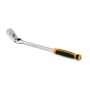 GearWrench_81267T_3