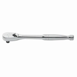 GearWrench_81304F