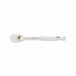 GearWrench_81304P