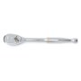GearWrench_81304T