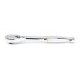 GearWrench_81304T_1