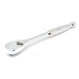 GearWrench_81304T_2