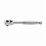 GearWrench_81309