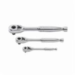 GearWrench_81310