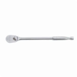 GearWrench_81360