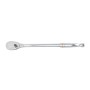 GearWrench_81360T