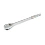 GearWrench_81360T_1