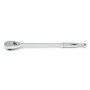 GearWrench_81360T_2