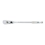 GearWrench_81362T