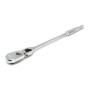 GearWrench_81362T_1