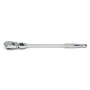 GearWrench_81362T_2