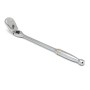 GearWrench_81362T_3