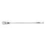 GearWrench_81363T