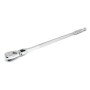 GearWrench_81363T_1
