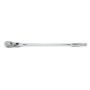 GearWrench_81363T_2