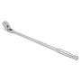 GearWrench_81363T_3
