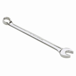 GearWrench_81650_1