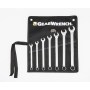 GearWrench_81933_4