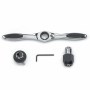 GearWrench_82806