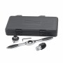GearWrench_82806_1