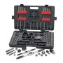 GearWrench_82812