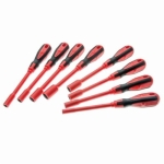GearWrench_82901