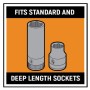 GearWrench_83118_2