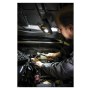 GearWrench_83124_3