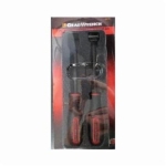 GearWrench_84070_1