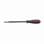 GearWrench_84081