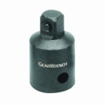 GearWrench_84408
