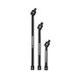 GearWrench_84453