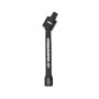GearWrench_84453_1
