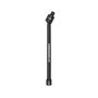 GearWrench_84453_2