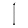 GearWrench_84453_3