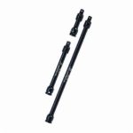 GearWrench_84927N