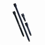 GearWrench_84950N