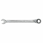 GearWrench_85009
