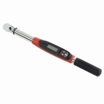 GearWrench_85070
