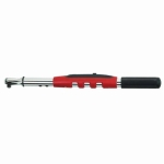 GearWrench_85070_1