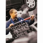 GearWrench_85070_3