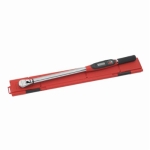 GearWrench_85071_2
