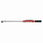 GearWrench_85071_3