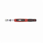 GearWrench_85076