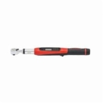 GearWrench_85076_1