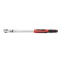 GearWrench_85079