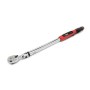 GearWrench_85079_2