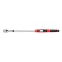 GearWrench_85079_3