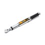 GearWrench_85194_2