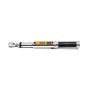 GearWrench_85194_3